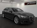 Audi A4 Avant 3,0 TDI quattro | S-LINE | PANORAMA | TOP... Grau - thumbnail 4