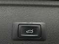 Audi A4 Avant 3,0 TDI quattro | S-LINE | PANORAMA | TOP... Grau - thumbnail 24