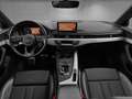 Audi A4 Avant 3,0 TDI quattro | S-LINE | PANORAMA | TOP... Grau - thumbnail 9