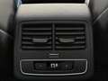Audi A4 Avant 3,0 TDI quattro | S-LINE | PANORAMA | TOP... Grau - thumbnail 20