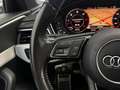 Audi A4 Avant 3,0 TDI quattro | S-LINE | PANORAMA | TOP... Grau - thumbnail 11