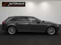 Audi A4 Avant 3,0 TDI quattro | S-LINE | PANORAMA | TOP... Grau - thumbnail 5