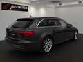 Audi A4 Avant 3,0 TDI quattro | S-LINE | PANORAMA | TOP... Grau - thumbnail 6