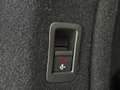 Audi A4 Avant 3,0 TDI quattro | S-LINE | PANORAMA | TOP... Grau - thumbnail 25