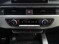 Audi A4 Avant 3,0 TDI quattro | S-LINE | PANORAMA | TOP... Grau - thumbnail 19