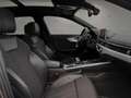 Audi A4 Avant 3,0 TDI quattro | S-LINE | PANORAMA | TOP... Grau - thumbnail 8