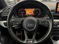 Audi A4 Avant 3,0 TDI quattro | S-LINE | PANORAMA | TOP... Grau - thumbnail 13