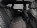 Audi A4 Avant 3,0 TDI quattro | S-LINE | PANORAMA | TOP... Grau - thumbnail 14