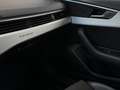 Audi A4 Avant 3,0 TDI quattro | S-LINE | PANORAMA | TOP... Grau - thumbnail 16