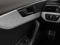 Audi A4 Avant 3,0 TDI quattro | S-LINE | PANORAMA | TOP... Grau - thumbnail 15