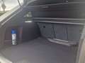 Audi A4 Avant Black line 40 TFSI 150kW S tronic Blanco - thumbnail 12