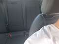 Audi A4 Avant Black line 40 TFSI 150kW S tronic Blanco - thumbnail 11