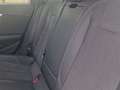 Audi A4 Avant Black line 40 TFSI 150kW S tronic Blanco - thumbnail 10