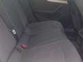 Audi A4 Avant Black line 40 TFSI 150kW S tronic Blanco - thumbnail 9