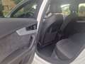 Audi A4 Avant Black line 40 TFSI 150kW S tronic Blanco - thumbnail 7