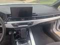 Audi A4 Avant Black line 40 TFSI 150kW S tronic Blanco - thumbnail 8