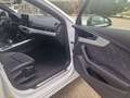 Audi A4 Avant Black line 40 TFSI 150kW S tronic Blanco - thumbnail 6