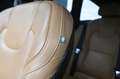 Volvo V90 D5 Inscrip* AWD*360°*MASS*LUFT*NAV*MIETKAUF Schwarz - thumbnail 23