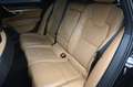 Volvo V90 D5 Inscrip* AWD*360°*MASS*LUFT*NAV*MIETKAUF Schwarz - thumbnail 5