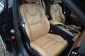 Volvo V90 D5 Inscrip* AWD*360°*MASS*LUFT*NAV*MIETKAUF Schwarz - thumbnail 7