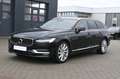Volvo V90 D5 Inscrip* AWD*360°*MASS*LUFT*NAV*MIETKAUF Schwarz - thumbnail 1