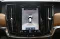 Volvo V90 D5 Inscrip* AWD*360°*MASS*LUFT*NAV*MIETKAUF Schwarz - thumbnail 17