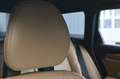 Volvo V90 D5 Inscrip* AWD*360°*MASS*LUFT*NAV*MIETKAUF Schwarz - thumbnail 8