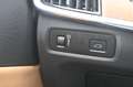 Volvo V90 D5 Inscrip* AWD*360°*MASS*LUFT*NAV*MIETKAUF Schwarz - thumbnail 22