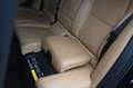 Volvo V90 D5 Inscrip* AWD*360°*MASS*LUFT*NAV*MIETKAUF Schwarz - thumbnail 24