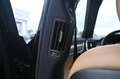 Volvo V90 D5 Inscrip* AWD*360°*MASS*LUFT*NAV*MIETKAUF Schwarz - thumbnail 25