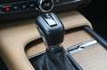Volvo V90 D5 Inscrip* AWD*360°*MASS*LUFT*NAV*MIETKAUF Schwarz - thumbnail 20