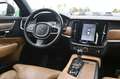 Volvo V90 D5 Inscrip* AWD*360°*MASS*LUFT*NAV*MIETKAUF Schwarz - thumbnail 28