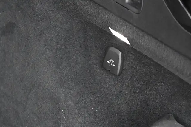 Volvo V90 view 14