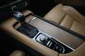 Volvo V90 D5 Inscrip* AWD*360°*MASS*LUFT*NAV*MIETKAUF Schwarz - thumbnail 19
