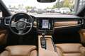 Volvo V90 D5 Inscrip* AWD*360°*MASS*LUFT*NAV*MIETKAUF Schwarz - thumbnail 27