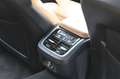 Volvo V90 D5 Inscrip* AWD*360°*MASS*LUFT*NAV*MIETKAUF Schwarz - thumbnail 10