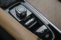Volvo V90 D5 Inscrip* AWD*360°*MASS*LUFT*NAV*MIETKAUF Schwarz - thumbnail 21