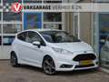 Ford Fiesta 1.6 ST 180 Pk Camera|Navi|Winter Pack|Clima|Recaro Wit - thumbnail 1