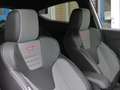 Ford Fiesta 1.6 ST 180 Pk Camera|Navi|Winter Pack|Clima|Recaro Wit - thumbnail 9