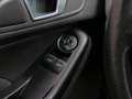 Ford Fiesta 1.6 ST 180 Pk Camera|Navi|Winter Pack|Clima|Recaro Wit - thumbnail 15