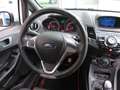 Ford Fiesta 1.6 ST 180 Pk Camera|Navi|Winter Pack|Clima|Recaro Wit - thumbnail 8