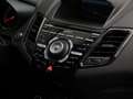 Ford Fiesta 1.6 ST 180 Pk Camera|Navi|Winter Pack|Clima|Recaro Wit - thumbnail 23