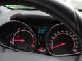Ford Fiesta 1.6 ST 180 Pk Camera|Navi|Winter Pack|Clima|Recaro Wit - thumbnail 20