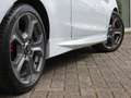 Ford Fiesta 1.6 ST 180 Pk Camera|Navi|Winter Pack|Clima|Recaro Wit - thumbnail 3