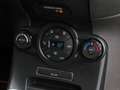 Ford Fiesta 1.6 ST 180 Pk Camera|Navi|Winter Pack|Clima|Recaro Wit - thumbnail 14