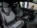 Ford Fiesta 1.6 ST 180 Pk Camera|Navi|Winter Pack|Clima|Recaro Wit - thumbnail 7