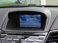 Ford Fiesta 1.6 ST 180 Pk Camera|Navi|Winter Pack|Clima|Recaro Wit - thumbnail 16