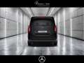 Mercedes-Benz T-Class T 160 STYLE MBUX+SHZ+DAB+KLIMA+TEMPOMAT+KAMERA Schwarz - thumbnail 8