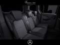 Mercedes-Benz T-Class T 160 STYLE MBUX+SHZ+DAB+KLIMA+TEMPOMAT+KAMERA Schwarz - thumbnail 13