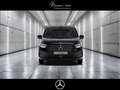 Mercedes-Benz T-Class T 160 STYLE MBUX+SHZ+DAB+KLIMA+TEMPOMAT+KAMERA Schwarz - thumbnail 2